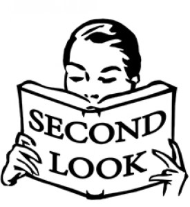 cropped-cropped-cropped-second-look-logo-final-small1.jpg